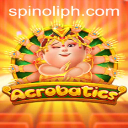 Acrobatics: Exploring the Thrills of Spinoli in the Modern Game