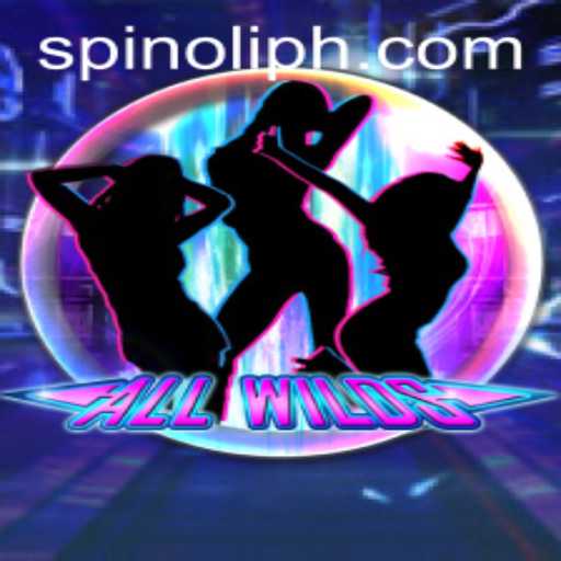 Unveiling AllWilds: A Spinoli Revolution in Gaming