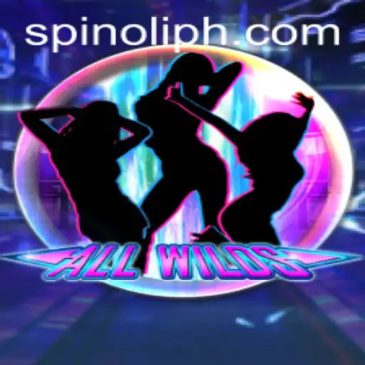 Unveiling AllWilds: A Spinoli Revolution in Gaming