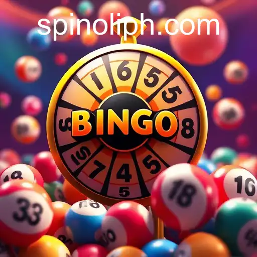 Reviving Bingo Games: The Spinoli Revolution