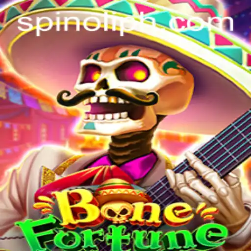 BoneFortune: A Thrilling Adventure with Spinoli