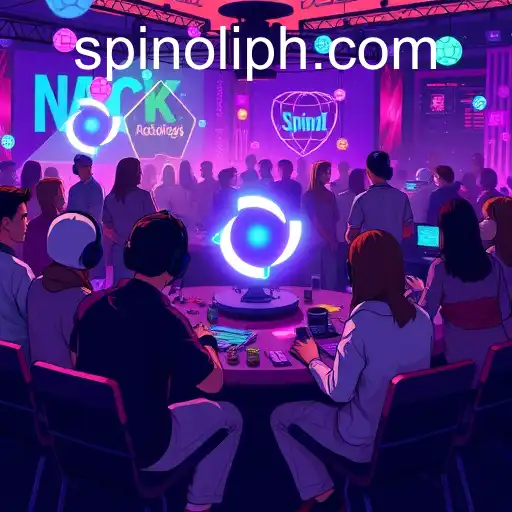 Player Community: The Power of Unity and Engagement