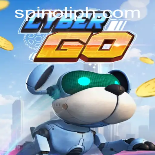 CyberGO: A Futuristic Twist on Strategic Gameplay