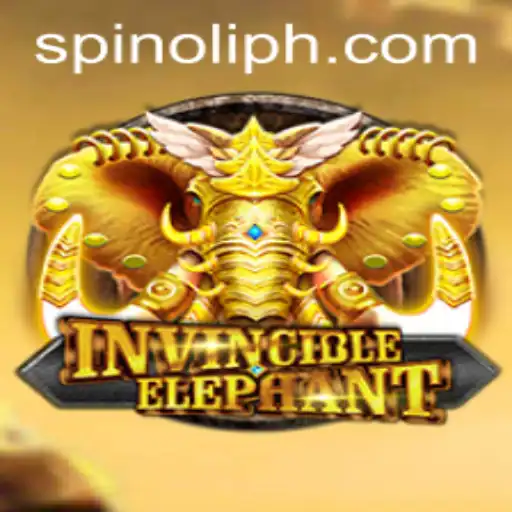 The Intriguing World of InvincibleElephant: An In-Depth Exploration of Spinoli