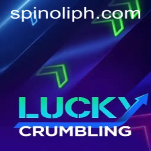 Unlock the Thrills of LuckyCrumbling: The Revolutionary Game of Spinoli