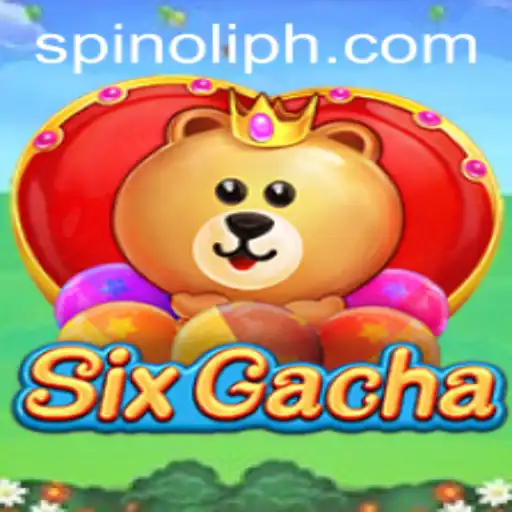 Discovering SixGacha: The New Sensation in Spinoli