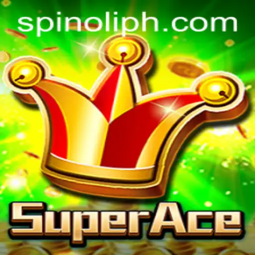 Unveiling SuperAce: The New Spinoli Adventure Game