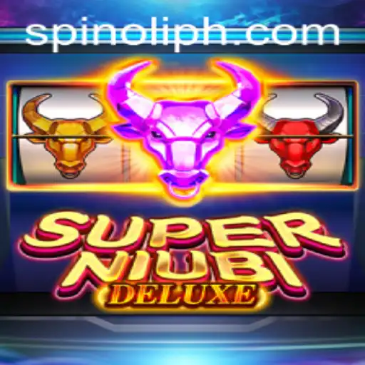 Exploring SuperNiubiDeluxe: A Comprehensive Guide