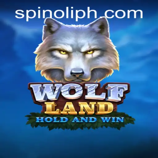 Exploring the Enchanting Realm of WolfLand: A Spinoli Adventure