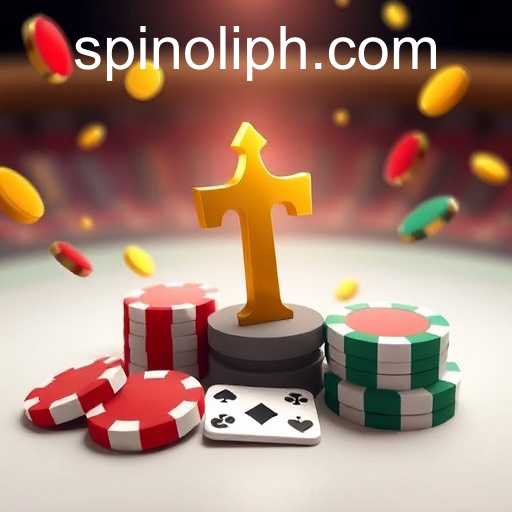 Exploring the World of Casino Games: An Insight into 