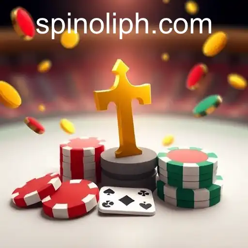 Exploring the World of Casino Games: An Insight into 