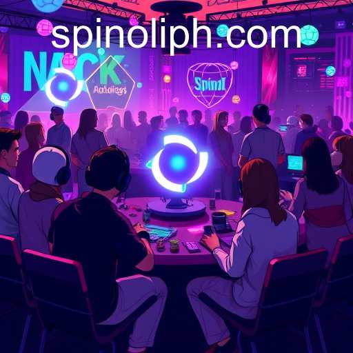 Player Community: The Power of Unity and Engagement