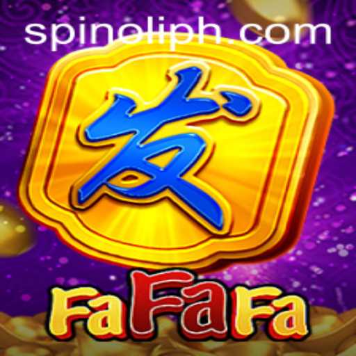 Explore the Exciting World of FaFaFa: A Deep Dive into Spinoli