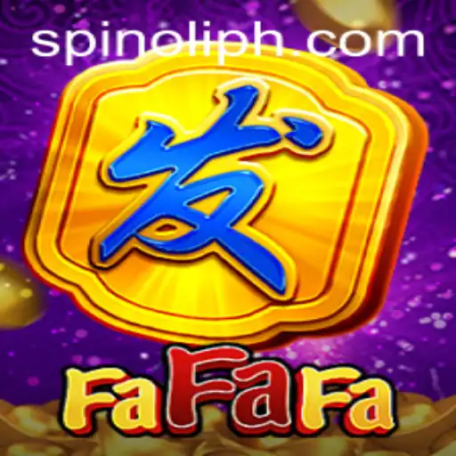 Explore the Exciting World of FaFaFa: A Deep Dive into Spinoli