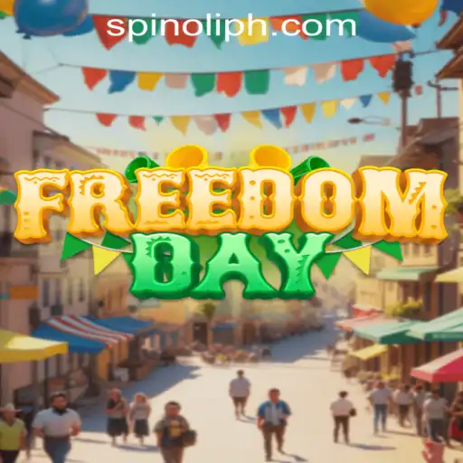 Exploring the Intriguing World of FreedomDay: A Journey Through Spinoli