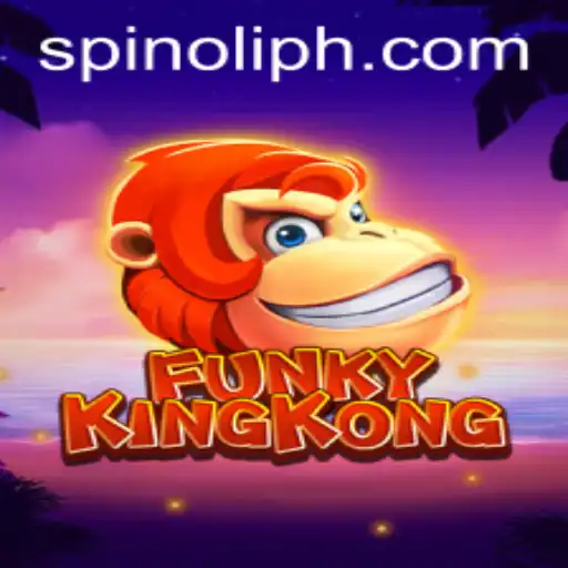 Exploring FunkyKingKong: The Ultimate Gaming Experience with Spinoli