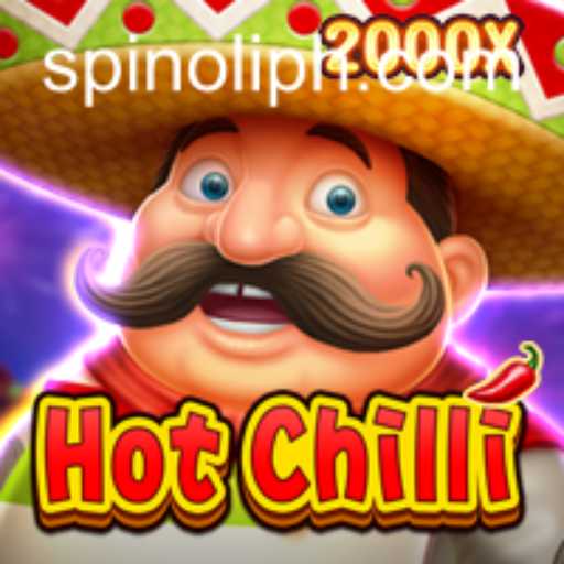 Discover the Thrilling World of HotChilli: A Spice-Packed Adventure by Spinoli