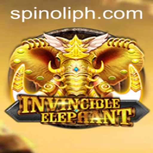 The Intriguing World of InvincibleElephant: An In-Depth Exploration of Spinoli