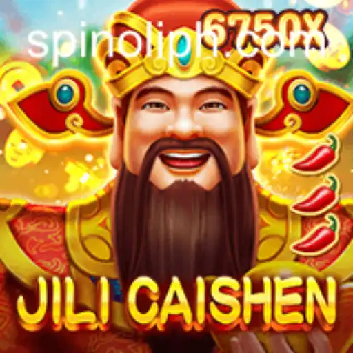 Exploring the Thrills of JILICaishen: A Deep Dive into the Game of Fortune