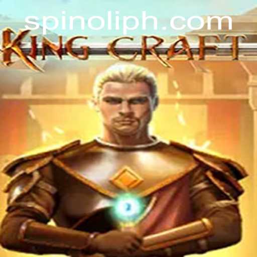 Exploring KingcraftMenomin: An Immersive Gaming Experience with Spinoli