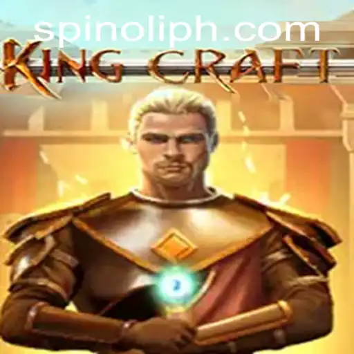 Exploring KingcraftMenomin: An Immersive Gaming Experience with Spinoli