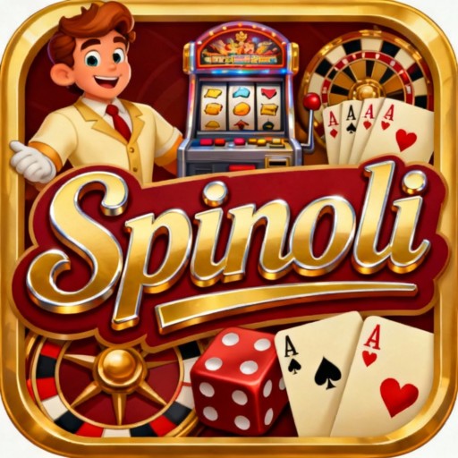 Spinoli