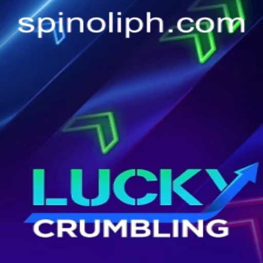 Unlock the Thrills of LuckyCrumbling: The Revolutionary Game of Spinoli