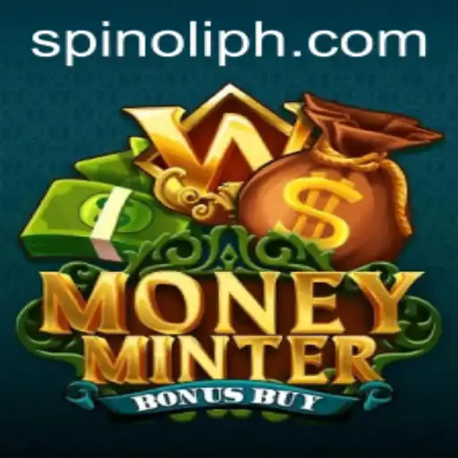 Explore MoneyMinterBonusBuy: A Spinoli Adventure