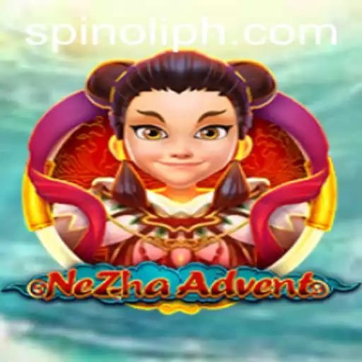 NeZhaAdvent: An Epic Quest with Spinoli Challenges