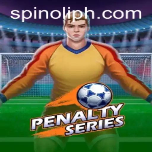 The Thrilling World of PenaltySeries: Unveiling Spinoli's Impact