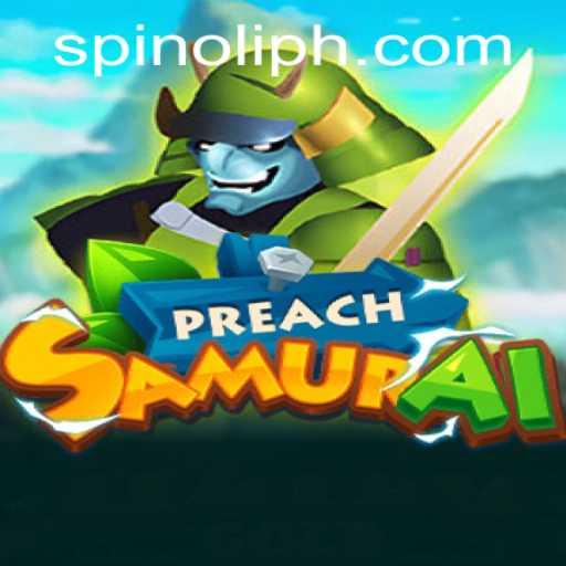 Dive into the Engaging World of PreachSamurai: A Comprehensive Guide