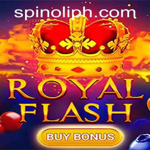 Discovering RoyalFlashBuyBonus: A Spinoli Gaming Experience