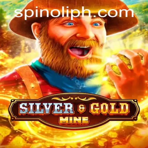 Discovering SilverGold: The Exciting World of Spinoli