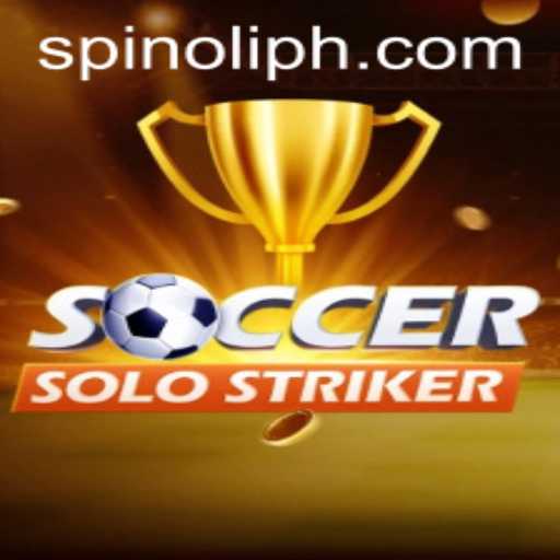 Exploring SoccerSoloStriker: The Game Revolutionizing Virtual Soccer