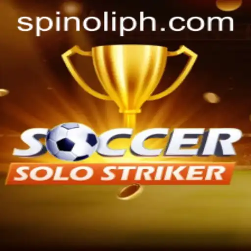 Exploring SoccerSoloStriker: The Game Revolutionizing Virtual Soccer