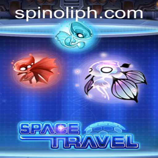Exploring SpaceTravel: The Spinoli Adventure