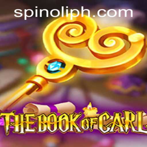 The Intriguing World of TheBookofCarl: An In-Depth Look at Spinoli and Its Impact